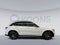 2022 Mercedes-Benz GLC GLC 43 AMG®