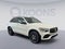 2022 Mercedes-Benz GLC GLC 43 AMG®