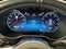 2022 Mercedes-Benz GLC GLC 43 AMG®
