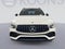 2022 Mercedes-Benz GLC GLC 43 AMG®