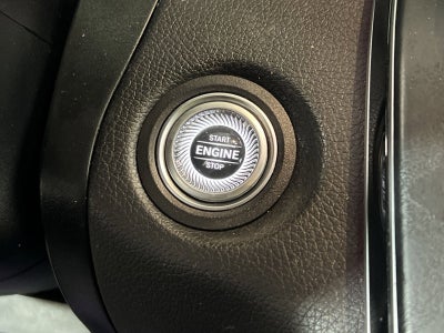 2022 Mercedes-Benz GLC GLC 43 AMG®