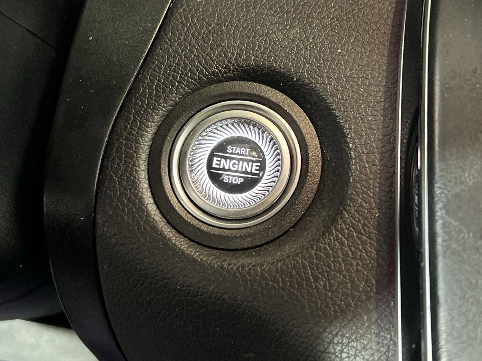 2022 Mercedes-Benz GLC GLC 43 AMG®