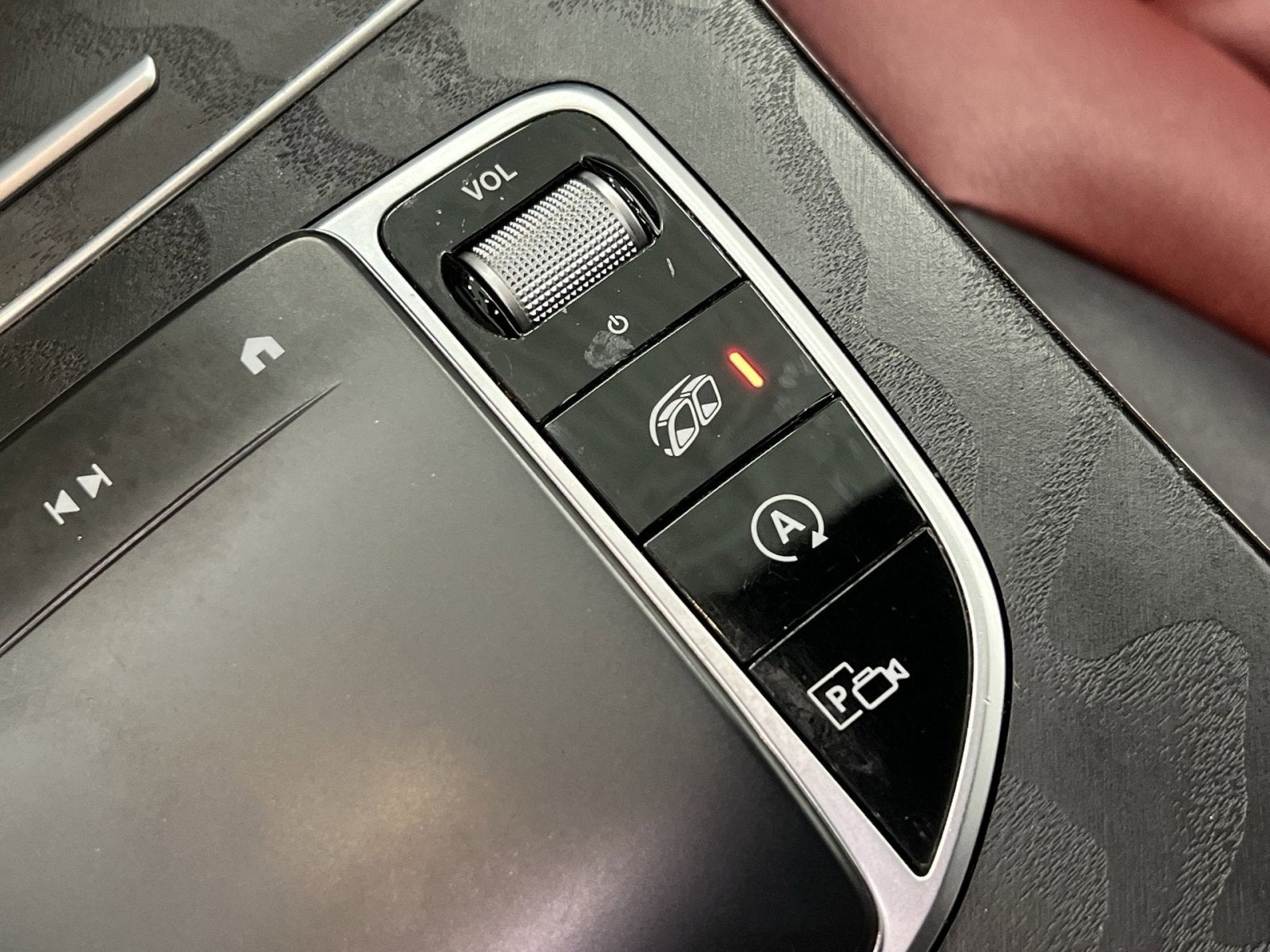 2022 Mercedes-Benz GLC GLC 43 AMG®