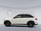 2022 Mercedes-Benz GLC GLC 43 AMG®