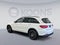 2022 Mercedes-Benz GLC GLC 43 AMG®