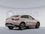 2021 Mercedes-Benz GLC GLC 300