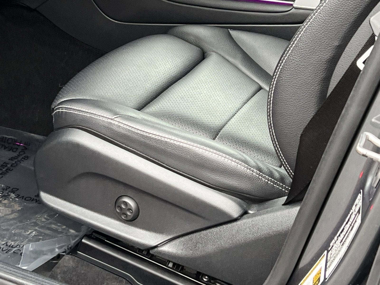 2021 Mercedes-Benz GLC GLC 300