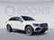 2021 Mercedes-Benz GLC GLC 300