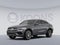 2022 Mercedes-Benz GLC GLC 300 Coupe