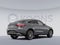 2022 Mercedes-Benz GLC GLC 300 Coupe