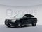 2020 Mercedes-Benz GLC GLC 300 Coupe
