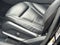2020 Mercedes-Benz GLC GLC 300 Coupe
