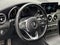2020 Mercedes-Benz GLC GLC 300 Coupe