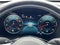 2020 Mercedes-Benz GLC GLC 300 Coupe