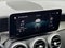 2020 Mercedes-Benz GLC GLC 300 Coupe