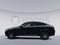 2020 Mercedes-Benz GLC GLC 300 Coupe