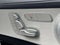 2020 Mercedes-Benz GLC GLC 300 Coupe