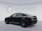 2020 Mercedes-Benz GLC GLC 300 Coupe