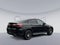 2020 Mercedes-Benz GLC GLC 300 Coupe