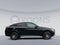 2020 Mercedes-Benz GLC GLC 300 Coupe