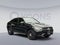2020 Mercedes-Benz GLC GLC 300 Coupe