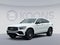 2023 Mercedes-Benz GLC GLC 300 Coupe