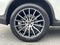 2023 Mercedes-Benz GLC GLC 300 Coupe