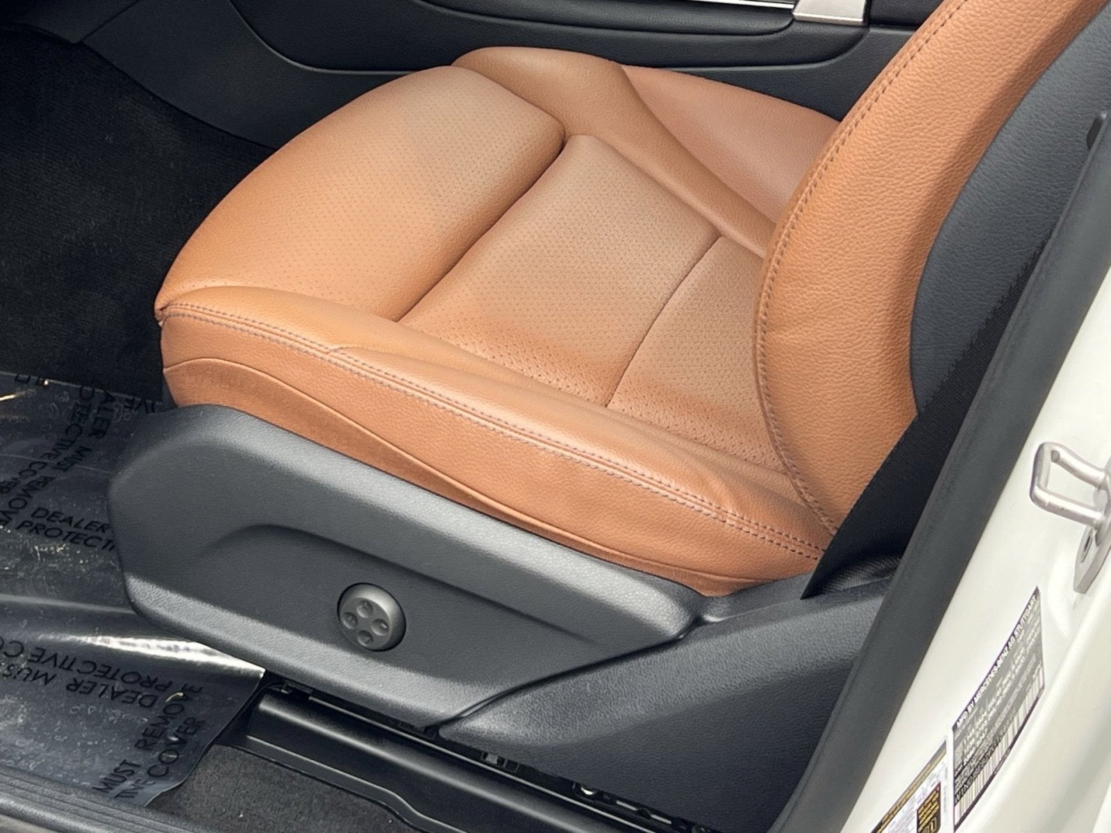 2023 Mercedes-Benz GLC GLC 300 Coupe