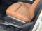 2023 Mercedes-Benz GLC GLC 300 Coupe