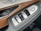 2023 Mercedes-Benz GLC GLC 300 Coupe