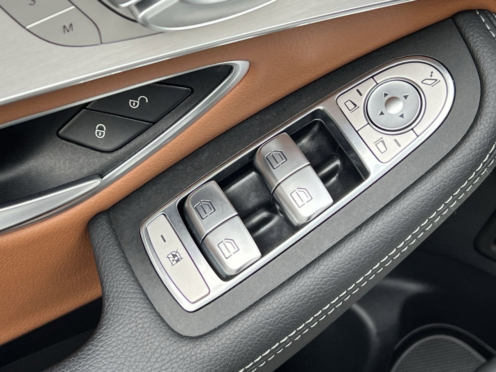 2023 Mercedes-Benz GLC GLC 300 Coupe
