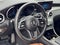 2023 Mercedes-Benz GLC GLC 300 Coupe