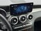 2023 Mercedes-Benz GLC GLC 300 Coupe