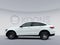 2023 Mercedes-Benz GLC GLC 300 Coupe