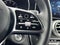 2023 Mercedes-Benz GLC GLC 300 Coupe