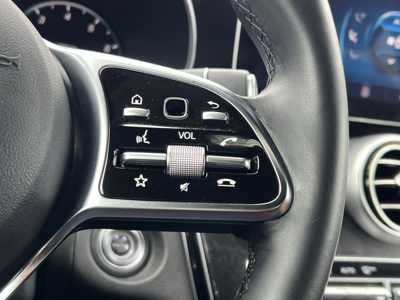 2023 Mercedes-Benz GLC GLC 300 Coupe