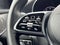 2023 Mercedes-Benz GLC GLC 300 Coupe