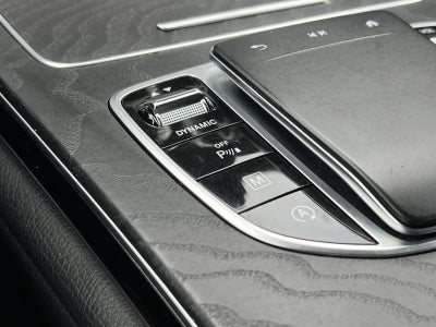 2023 Mercedes-Benz GLC GLC 300 Coupe