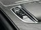 2023 Mercedes-Benz GLC GLC 300 Coupe