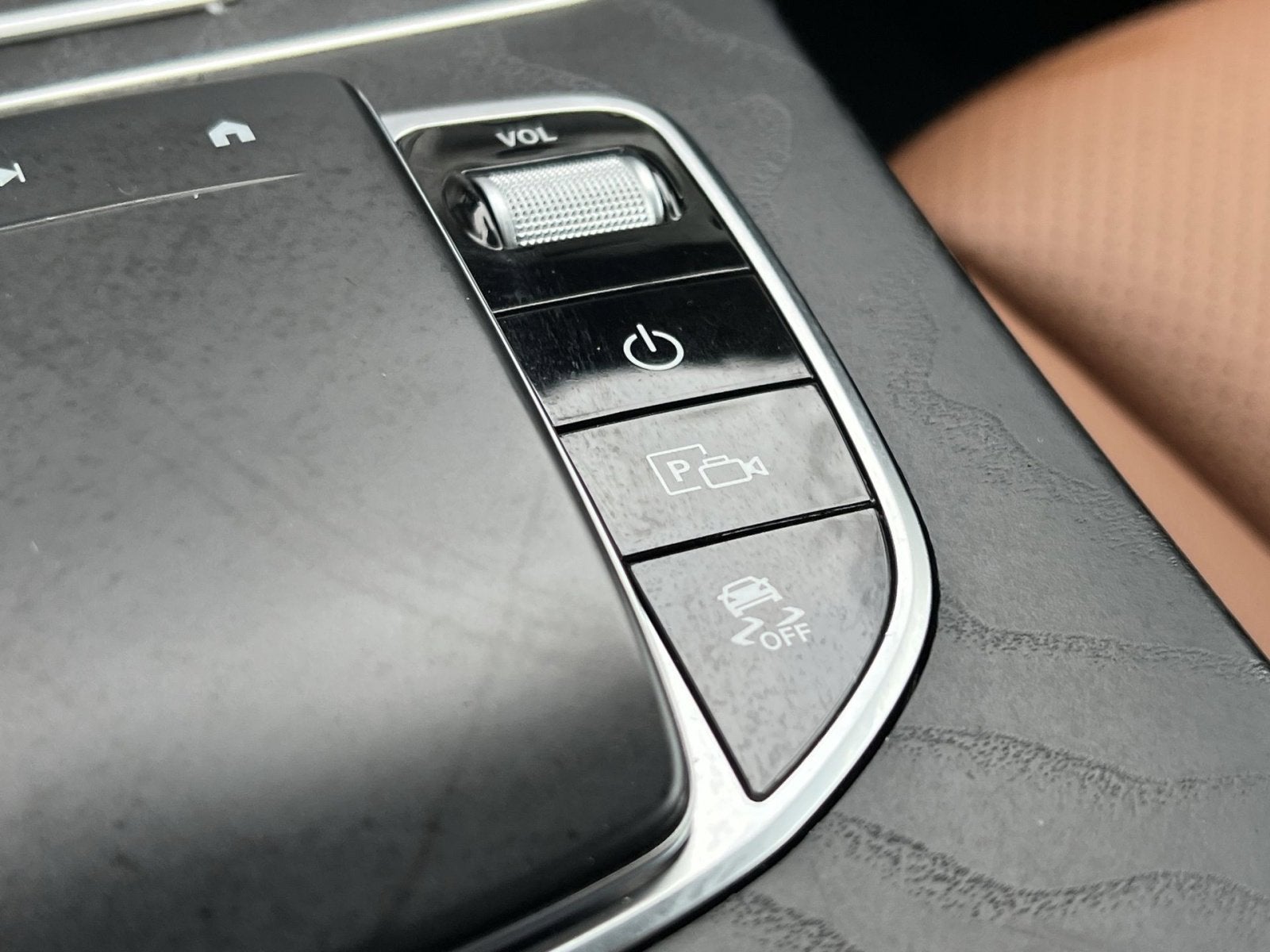 2023 Mercedes-Benz GLC GLC 300 Coupe