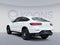 2023 Mercedes-Benz GLC GLC 300 Coupe