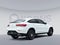 2023 Mercedes-Benz GLC GLC 300 Coupe