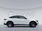 2023 Mercedes-Benz GLC GLC 300 Coupe