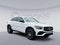2023 Mercedes-Benz GLC GLC 300 Coupe