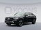 2021 Mercedes-Benz GLC GLC 300 Coupe