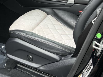 2021 Mercedes-Benz GLC GLC 300 Coupe