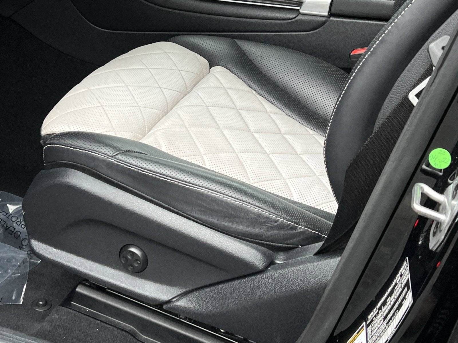 2021 Mercedes-Benz GLC GLC 300 Coupe