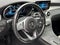 2021 Mercedes-Benz GLC GLC 300 Coupe