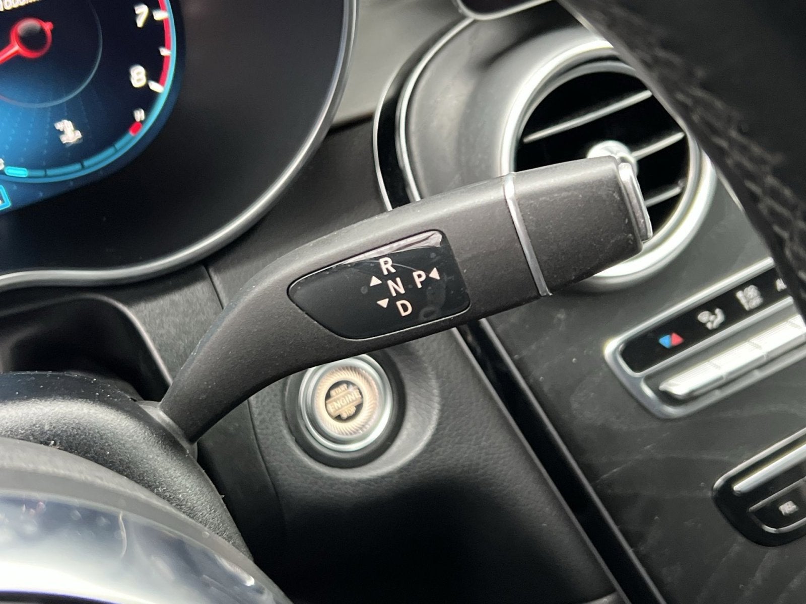 2021 Mercedes-Benz GLC GLC 300 Coupe