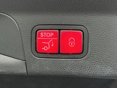 2021 Mercedes-Benz GLC GLC 300 Coupe